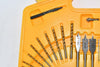 Titan Tools Bit Set Drill Bits, Hole Saws, Impact Bits