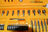 Titan Tools Bit Set Drill Bits, Hole Saws, Impact Bits