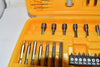 Titan Tools Bit Set Drill Bits, Hole Saws, Impact Bits