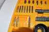 Titan Tools Bit Set Drill Bits, Hole Saws, Impact Bits