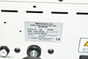 TM Electronics W-L-015 The Worker 72W Leak & Flow Tester Test System