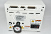 TM Electronics W-L-015 The Worker 72W Leak & Flow Tester Test System