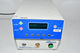 TM Electronics W-L-015 The Worker Mac Solenoid Valve Leak & Flow Tester Test System