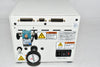 TM Electronics W-L-015 The Worker Mac Solenoid Valve Leak & Flow Tester Test System