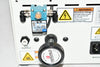 TM Electronics W-L-015 The Worker Mac Solenoid Valve Leak & Flow Tester Test System
