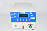 TM Electronics W-L-015 The Worker TME Leak & Flow Tester Test System