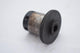 TM Smith 0.378'' Tap Adapter Collet Quick Change