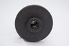 TM Smith 0.378'' Tap Adapter Collet Quick Change