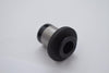 TM Smith 51-003 9/16'' Tap Adapter Collet Quick Change Holder