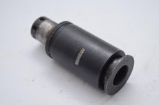 TM Smith 51-012 3/4'' 0.7500'' Tap Adapter Collet Quick Change