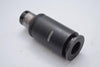 TM Smith 51-012 3/4'' 0.7500'' Tap Adapter Collet Quick Change
