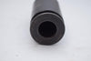 TM Smith 51-012 3/4'' 0.7500'' Tap Adapter Collet Quick Change