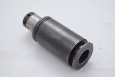TM Smith 51-012 3/4'' Tap Adapter Collet Quick Change Tool Holder USA