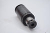 TM Smith 51-012 3/4'' Tap Adapter Collet Quick Change Tool Holder USA