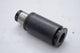 TM Smith 51-012 3/4'' Tap Adapter Collet Quick Change