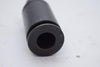 TM Smith 51-012 3/4'' Tap Adapter Collet Quick Change
