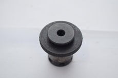 TM Smith 51-100 0611 Tap Adapter Collet Quick Change Tool Holder Tooling USA