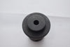TM Smith 51-100 0611 Tap Adapter Collet Quick Change Tool Holder Tooling USA