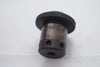 TM Smith 51-100 0611 Tap Adapter Collet Quick Change Tool Holder Tooling USA