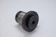 TM Smith 51-110 #10 Tap Adapter Collet Quick Change