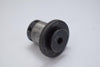 TM Smith 51-110 #10 Tap Adapter Collet Quick Change