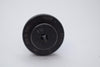 TM Smith 51-110 #10 Tap Adapter Collet Quick Change