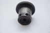 TM Smith 51-110 #10 Tap Adapter Collet Quick Change