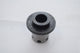TM Smith 51-202 0711 Tap Adapter Collet Quick Change Tool Holder Tooling USA