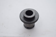 TM Smith 51-202 Tap Adapter Collet Quick Change Tool Holder Tooling USA