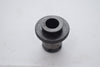 TM Smith 51-202 Tap Adapter Collet Quick Change Tool Holder Tooling USA