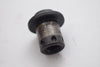 TM Smith 51-202 Tap Adapter Collet Quick Change Tool Holder Tooling USA