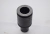 TM Smith 51-2080 1/2P Tap Adapter Collet Quick Change Tool Holder Tooling USA