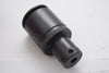 TM Smith 51-2080 1/2P Tap Adapter Collet Quick Change Tool Holder Tooling USA
