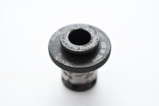 TM Smith 51-41000 Tap Adapter Collet Holder 0112