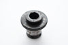 TM Smith 51-41000 Tap Adapter Collet Holder 0112