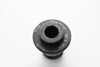 TM Smith 51-41000 Tap Adapter Collet Holder 0112