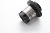 TM Smith 51-41000 Tap Adapter Collet Holder 0112