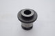 TM Smith 51-41000 Tap Adapter Collet Quick Change Tool Holder USA