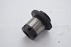 TM Smith 51-41000 Tap Adapter Collet Quick Change Tool Holder USA