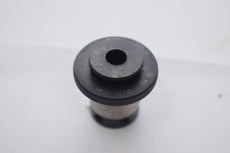 TM Smith 51-50700 0410 Tap Adapter Collet Quick Change Tool Holder Tooling USA