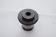 TM Smith 51-50700 0410 Tap Adapter Collet Quick Change Tool Holder Tooling USA