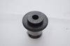 TM Smith 51-50700 0410 Tap Adapter Collet Quick Change Tool Holder Tooling USA