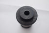 TM Smith 51-50700 0410 Tap Adapter Collet Quick Change Tool Holder Tooling USA