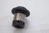 TM Smith 51-50700 0410 Tap Adapter Collet Quick Change Tool Holder Tooling USA