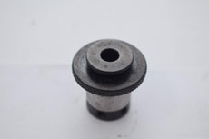 TM Smith 51-50700 1213 Tap Adapter Collet Quick Change Tool Holder USA