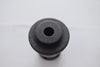 TM Smith 51-50700 1213 Tap Adapter Collet Quick Change Tool Holder USA