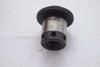 TM Smith 51-50700 1213 Tap Adapter Collet Quick Change Tool Holder USA