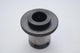 TM Smith 52-51800 0117 Tap Adapter Collet Quick Change Tool Holder