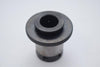 TM Smith 52-51800 0117 Tap Adapter Collet Quick Change Tool Holder