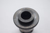 TM Smith 52-51800 0117 Tap Adapter Collet Quick Change Tool Holder